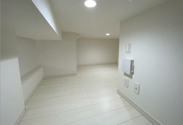 20/26 その他画像