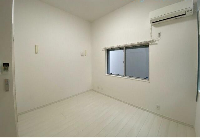 3/26 リビング/ダイニング