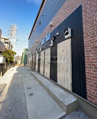 15/30 その他画像