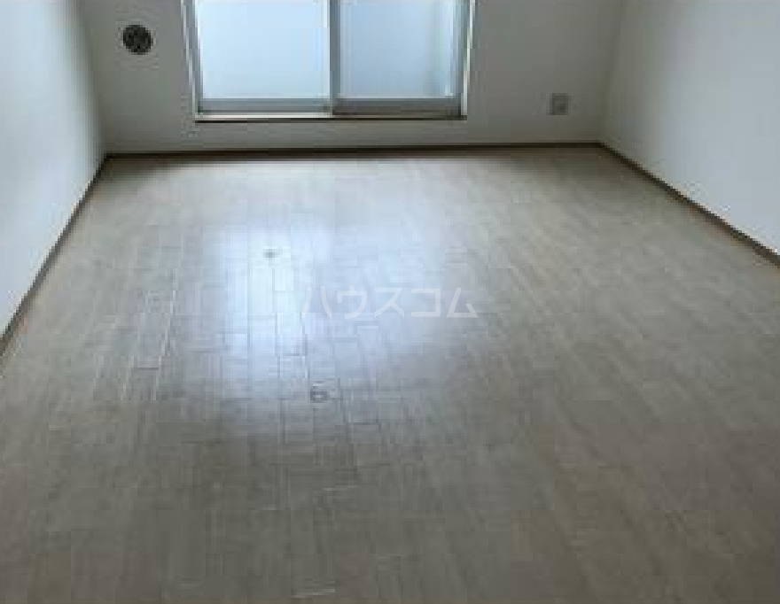 3/15 リビング/ダイニング