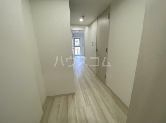 13/17 その他画像