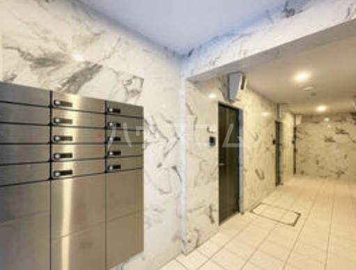 12/13 その他画像