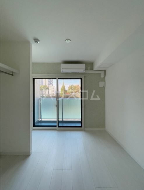 3/13 リビング/ダイニング