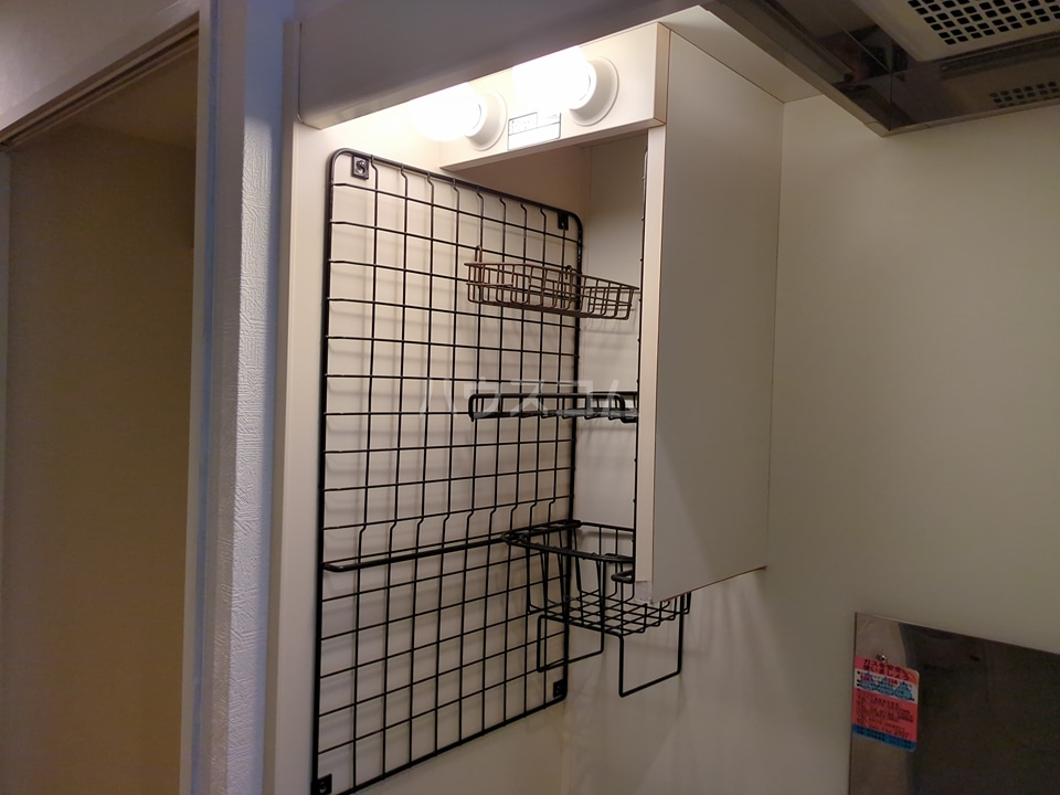 28/30 その他画像