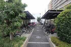 14/16 その他画像