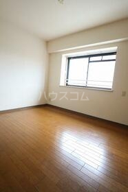 16/17 その他画像