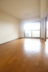 3/17 リビング/ダイニング