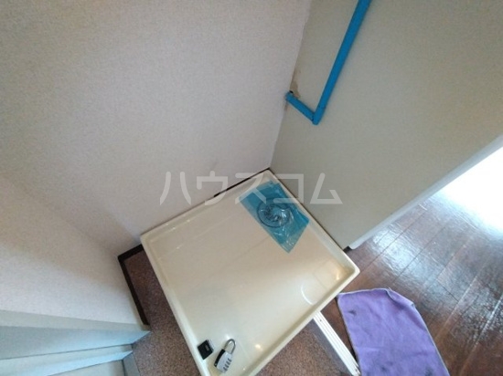 16/23 その他画像