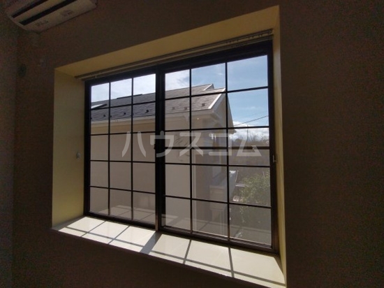 17/23 その他画像