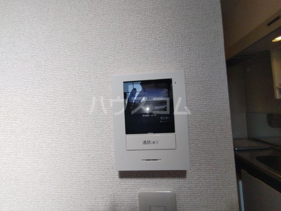 18/23 その他画像