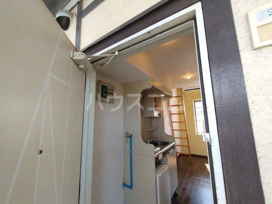 20/23 その他画像