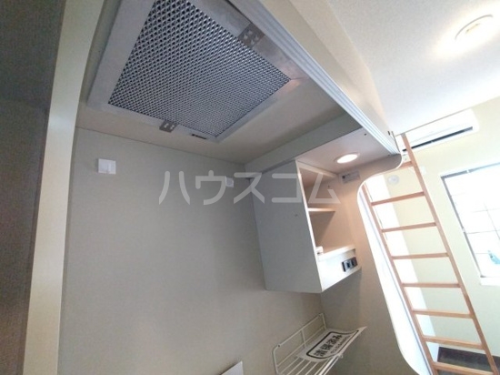 21/23 その他画像