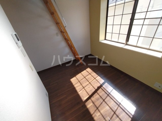 23/23 その他画像