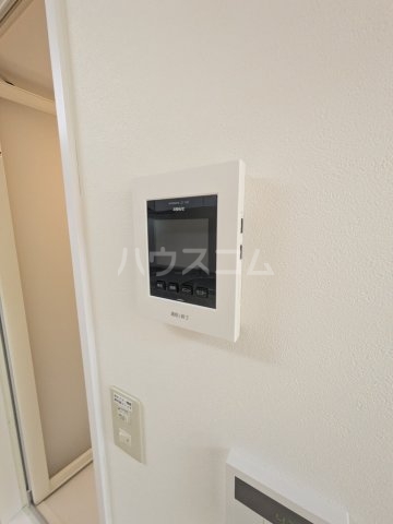 14/22 その他画像