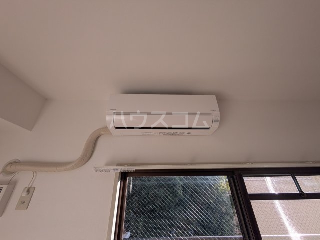 15/22 その他画像