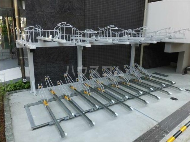 9/22 その他画像