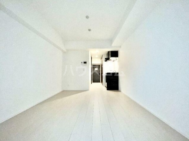 3/22 リビング/ダイニング