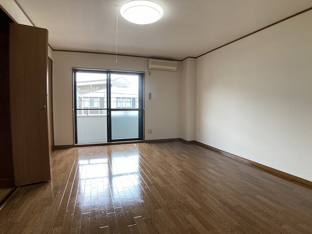 6/30 リビング/ダイニング