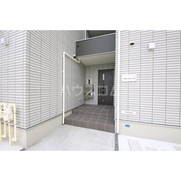 14/25 その他画像