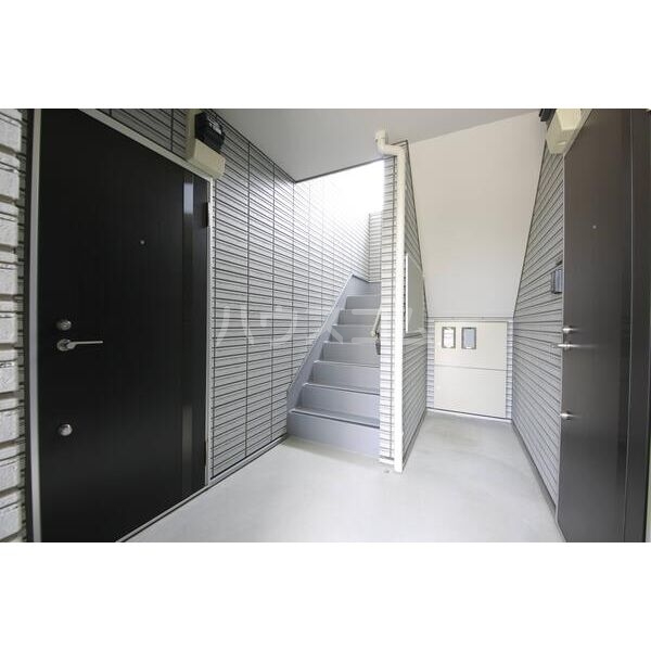 15/25 その他画像