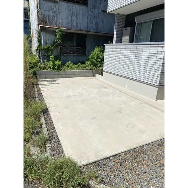 16/25 その他画像