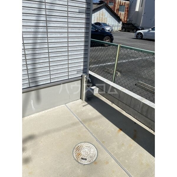 17/25 その他画像