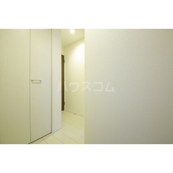 18/25 その他画像