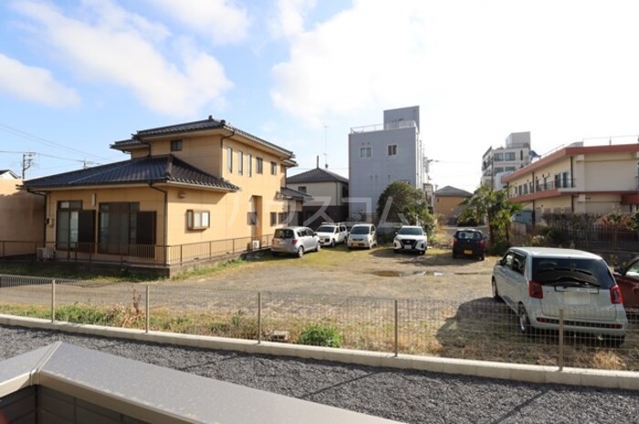 14/21 その他画像