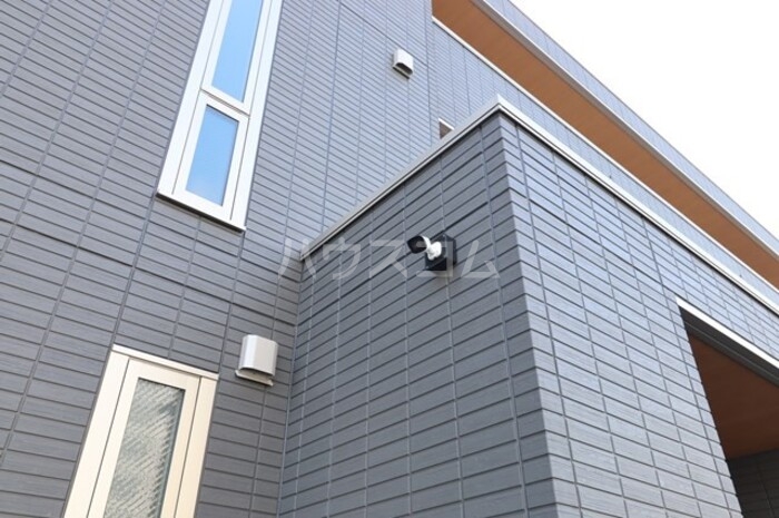 17/21 その他画像