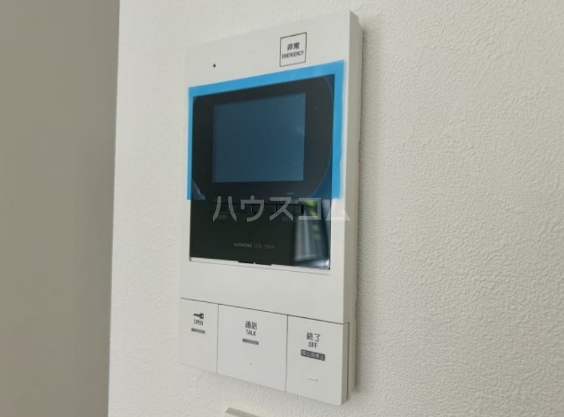 12/28 その他画像