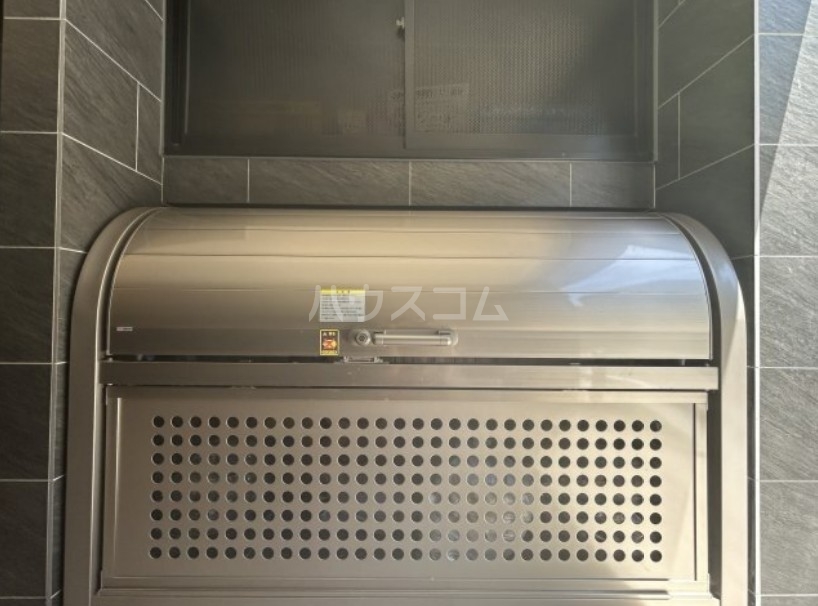 13/28 その他画像