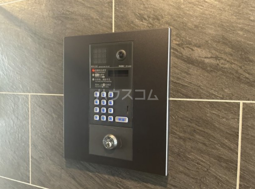 14/28 その他画像