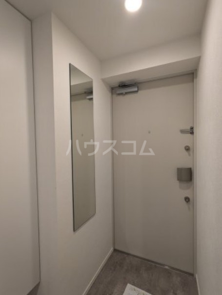 15/28 その他画像