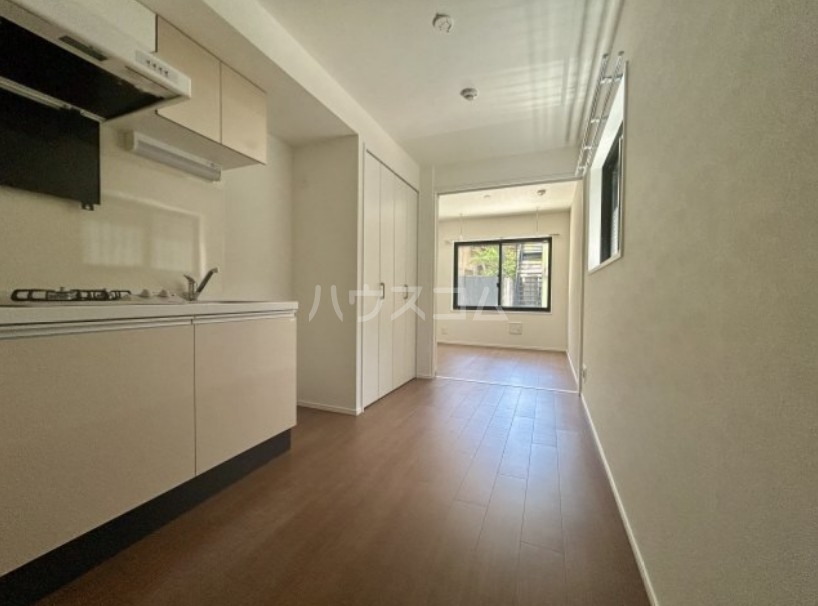 16/28 その他画像