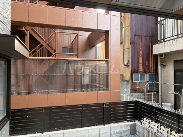 18/24 その他画像