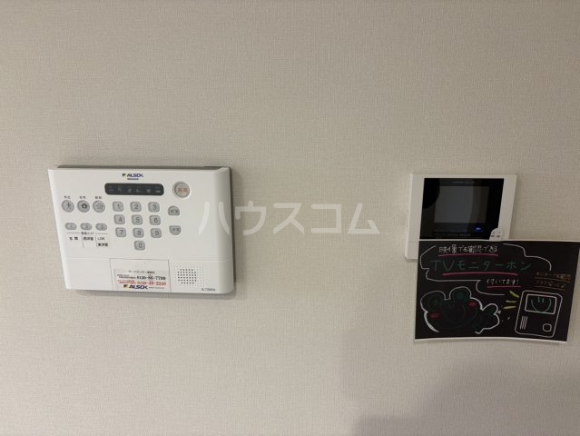 19/24 その他画像