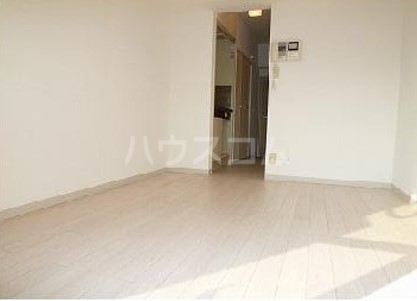 4/10 エントランス