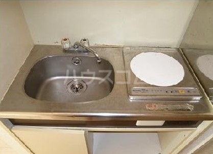 3/10 その他画像