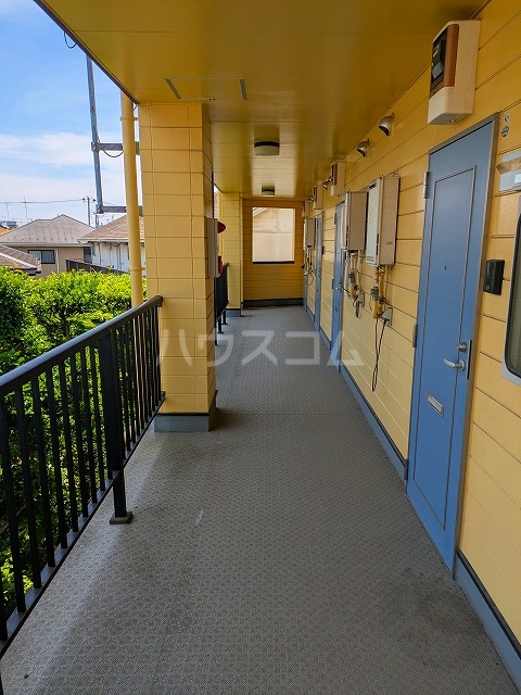 7/18 その他画像