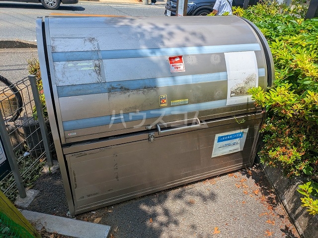 8/18 その他画像