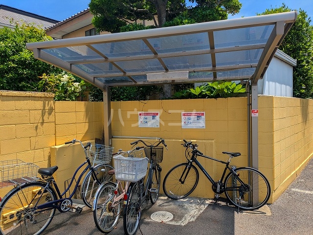 9/18 その他画像