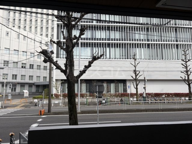 18/24 その他画像