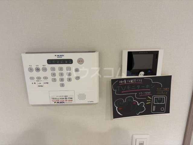 19/24 その他画像