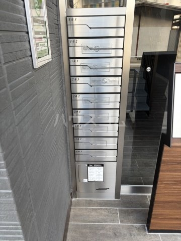 21/24 その他画像