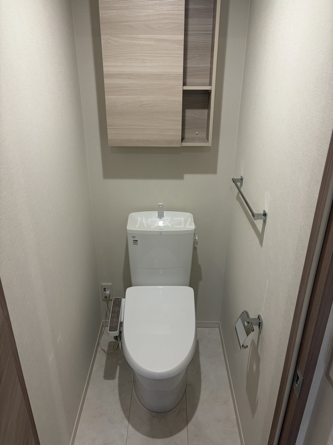 13/24 トイレ