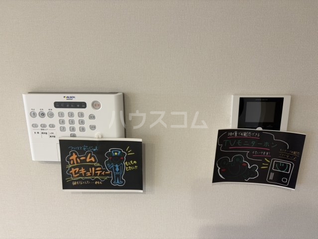 19/24 その他画像