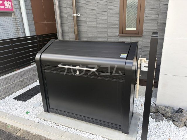 20/24 その他画像