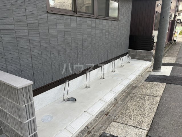 22/24 その他画像