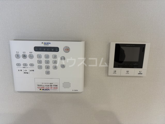 19/24 その他画像