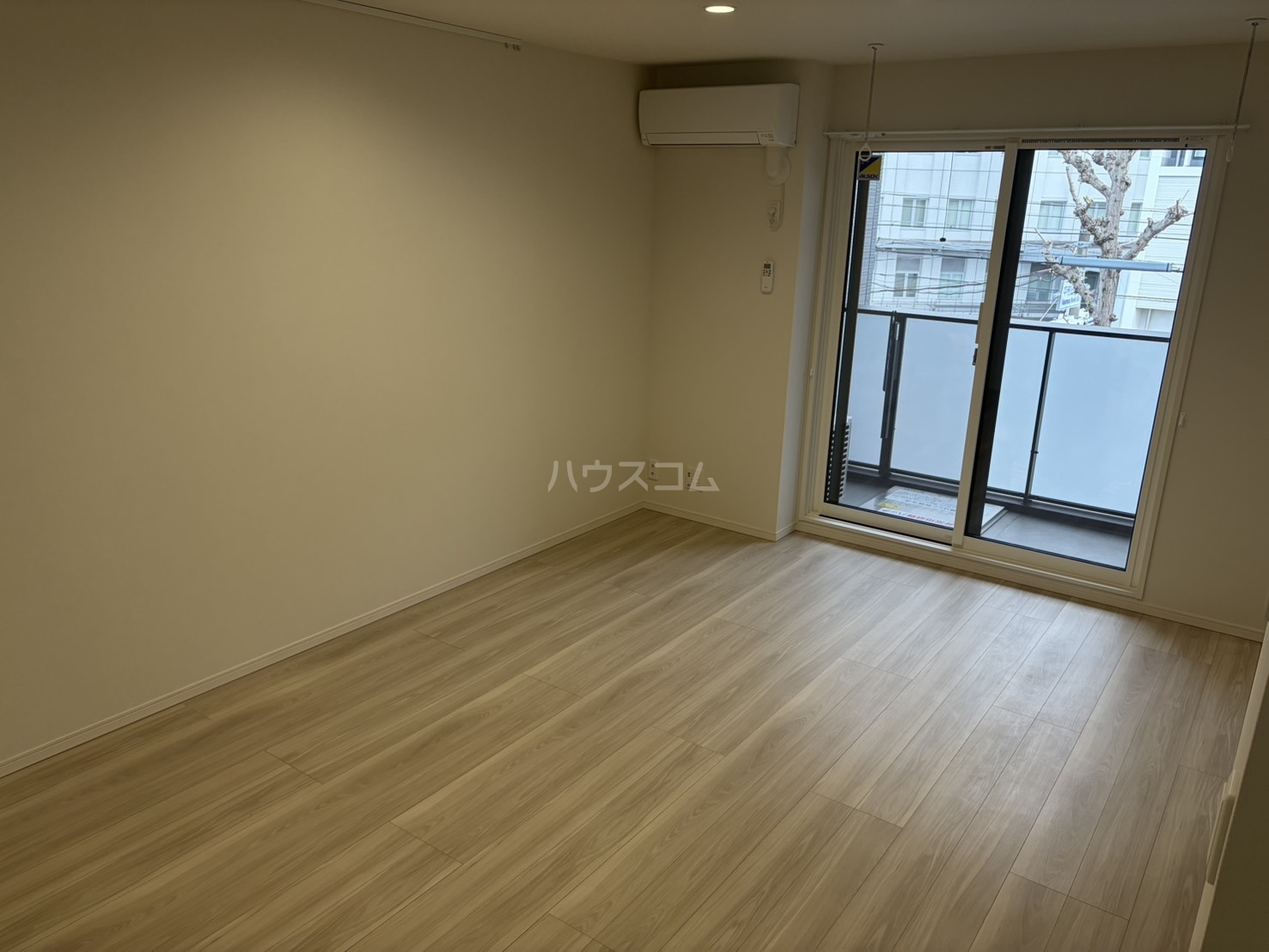 4/24 リビング/ダイニング